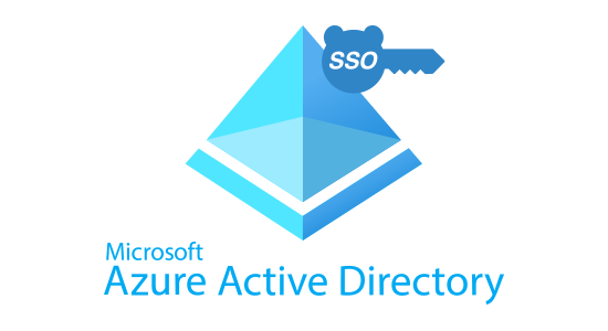 Microsoft 365