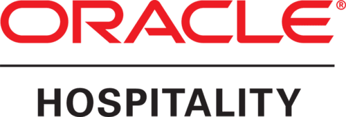 Oracle Hospitality